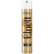 L'Oréal Paris Elnett Satin Extra Strong - 400 ml