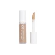 GOSH Concealer Tawny - 6 ml