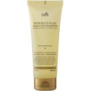 La'dor Dermatical Hair-Loss Shampoo 200 ml