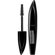 L'Oréal Paris False Lash Oversized Mascara Black - 8,9 ml