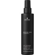 Schwarzkopf Professional Session Label The Thickener 200 ml