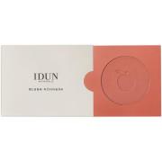 IDUN Minerals Mineral Blus Rönnbär Rönnbär - 5 g