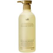 La'dor Dermatical Hair-Loss Shampoo 530 ml