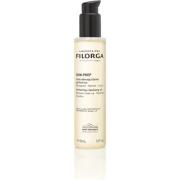 FILORGA Skin-Prep Perfecting Cleansing Oil 150 ml