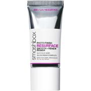 Smashbox Photo Finish Resurface Smooth + Renew Primer 30 ml