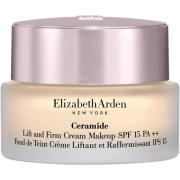 Elizabeth Arden Ceramide Lift and Firm Foundation 120W - 30 g