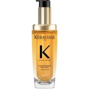 Kérastase Elixir Ultime L´Huile Originale Hair Oil 75 ml