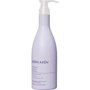 Björn Axén Volumizing Shampoo 750 ml