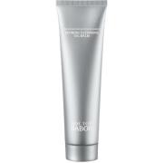 Babor Refining Cleansing Oil Balm 150 ml