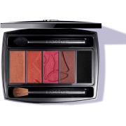 Lancôme Hypnose Drama Palette 5 Couleurs 19