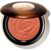 Lancôme Powder Bronzer 06 - 10 g