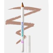 Wonderskin Wonder Blading Brow Pomade In A Pencil Blonde - 1,2 g