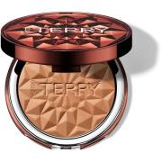 By Terry Tea to Tan Sun Powder 3. Tan Bronze - 10 g