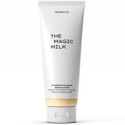 MANTLE The Magic Milk Microbiome-Balancing Cream Cleanser - 125 ml