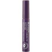 Mizon Collagen Curling Fix Mascara 6 ml