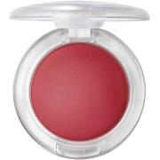 MAC Cosmetics Glow Play Blush Plush Pepper - 7,3 g