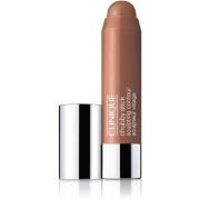 Clinique Chubby Stick Sculpting Contour 01 Curvy Contour - 6 g