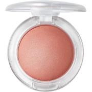 MAC Cosmetics Glow Play Blush Blush Please - 7,3 g