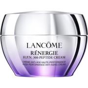 Lancôme Rénergie H.P.N. 300-Peptide Cream 30 ml