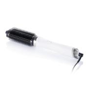 ghd Duet Blow Dry - 2-in-1 Hair Dryer Brush White - 1 pcs