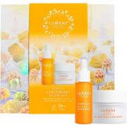 Lumene Nordic-C Cloudberry Glow Set 1 pcs