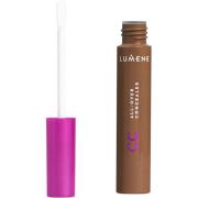 Lumene CC All-Over Concealer 7 Deep - 8,5 ml