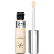 L'Oréal Paris True Match Radiant Serum Concealer 0.5W - 11 ml