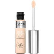 L'Oréal Paris True Match Radiant Serum Concealer 1C - 11 ml