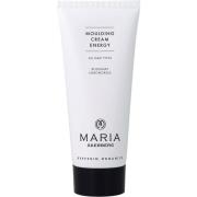 MARIA ÅKERBERG Moulding Cream Energy 100 ml