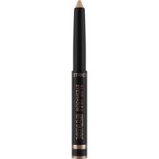 Catrice Aloe Vera Eyeshadow Stick 020 - 1,5 g
