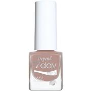 Depend 7day Hybrid Polish 7295 Gipsy Soul