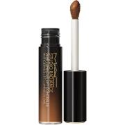 MAC Cosmetics Studio Radiance 24Hr Luminous Lift Concealer Nc55 - 11 m...