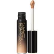 MAC Cosmetics Studio Radiance 24Hr Luminous Lift Concealer Nc14.5 - 11...