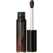 MAC Cosmetics Studio Radiance 24Hr Luminous Lift Concealer Nc65 - 11 m...