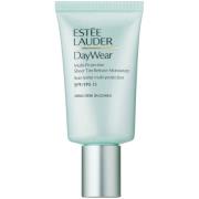 Estée Lauder DayWear Sheer Tint Release SPF15 30 ml