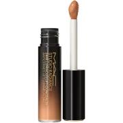 MAC Cosmetics Studio Radiance 24Hr Luminous Lift Concealer Nw35 - 11 m...