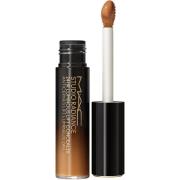 MAC Cosmetics Studio Radiance 24Hr Luminous Lift Concealer Nc45 - 11 m...