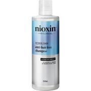 Nioxin Anti-Hairloss Shampoo 240 ml