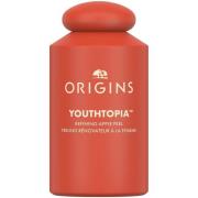 Origins Youthtopia Refining Apple Peel 100 ml