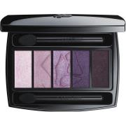 Lancôme Hypnose Palette 5 Couleurs 6 - 4 g