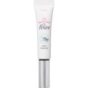 Etude Dr. Mascara Fixer For Superlong Lash 6 ml