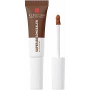 Erborian Super BB Concealer Chocolat - 10 ml