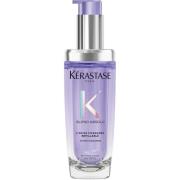 Kérastase Blond Absolu L´Huile Cicagloss Refillable Hair Oil 75 ml