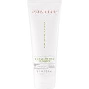 Exuviance 3-1 Clarifying Cleanser 212 ml