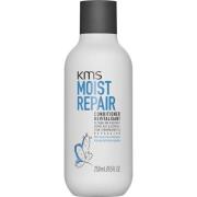 KMS MoistRepair Conditioner 250 ml