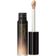 MAC Cosmetics Studio Radiance 24Hr Luminous Lift Concealer Nc10 - 11 m...