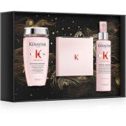 Kérastase Genesis Mask Set 2024 For Anti-Hair Fall 1 pcs