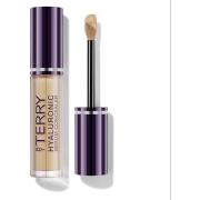 By Terry Hyaluronic Serum Concealer 5. Cream Beige - 5,2 ml