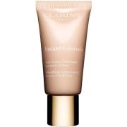 Clarins Instant Concealer 4 - 15 ml