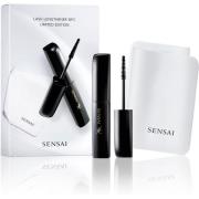 Sensai Lash Lengthener 38C Limited Edition Gift box